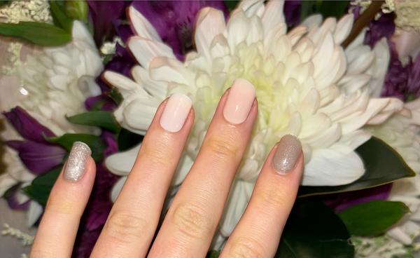 Nude Nails: The Chic Trend Taking Over New Zealand!